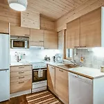 Maria By Interhome Vakantiehuis