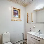 Vakantiehuis Maria By Interhome