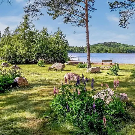 Maria By Interhome *