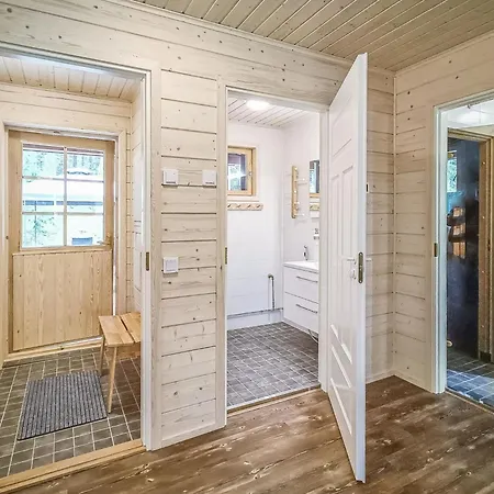 Maria By Interhome Jaala