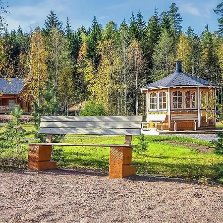 Holiday home Maria By Interhome