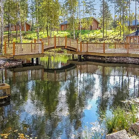 Σπίτι διακοπών Maria By Interhome Jaala