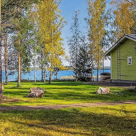 Maria By Interhome Яаала