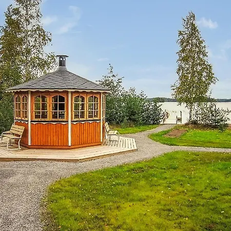 Maria By Interhome * Jaala