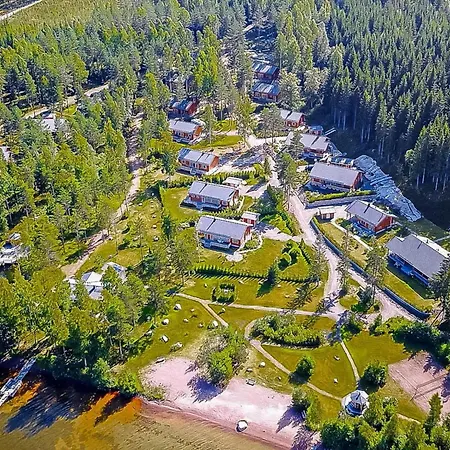 Дом отдыха Maria By Interhome *