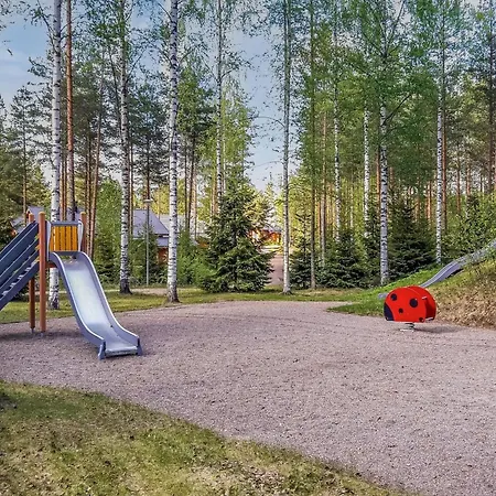 Maria By Interhome *