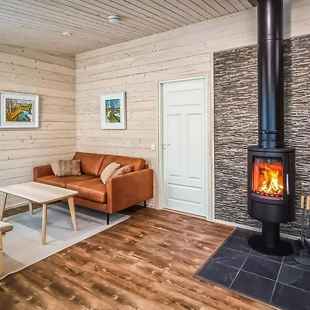 Maria By Interhome Holiday home *