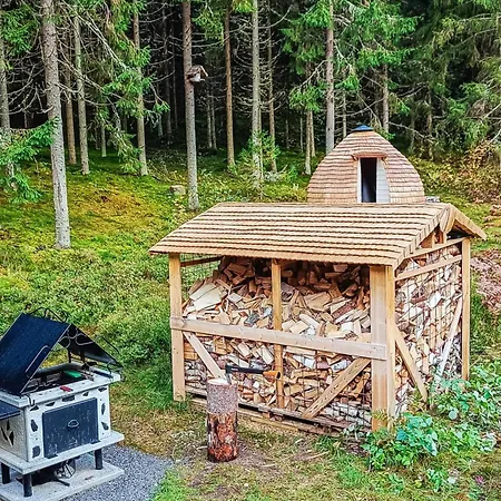 Maria By Interhome Jaala