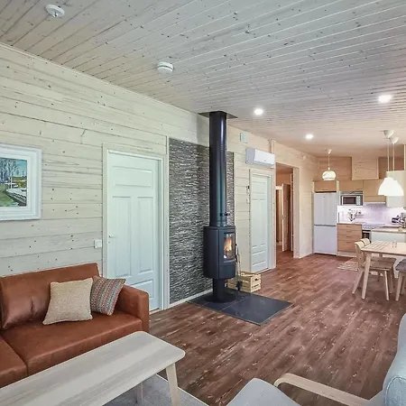 Maria By Interhome * Яаала