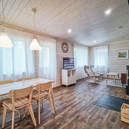 Maria By Interhome Σπίτι διακοπών