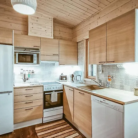 Maria By Interhome Σπίτι διακοπών