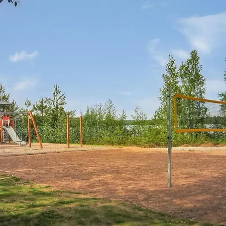 Maria By Interhome Σπίτι διακοπών Jaala