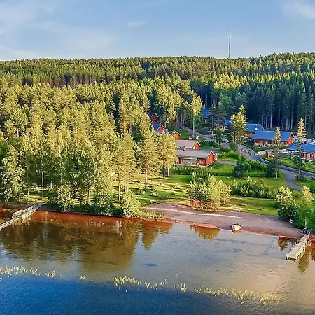 Maria By Interhome * Jaala