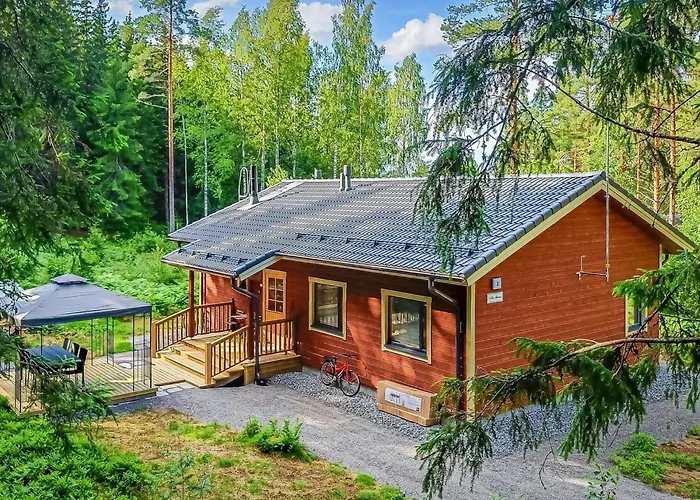 Maria By Interhome 別荘 *