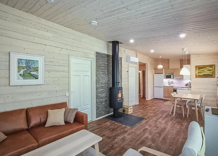 Maria By Interhome 別荘 *