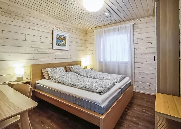 別荘 Maria By Interhome Jaala