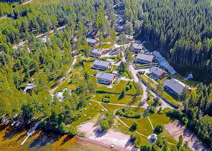 Maria By Interhome 別荘 Jaala