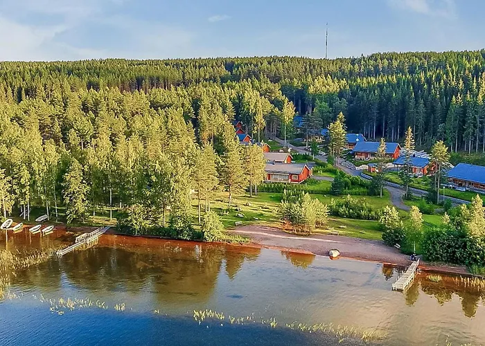 Maria By Interhome * Jaala