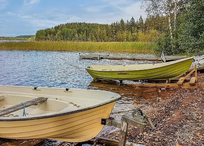 Maria By Interhome 別荘 *