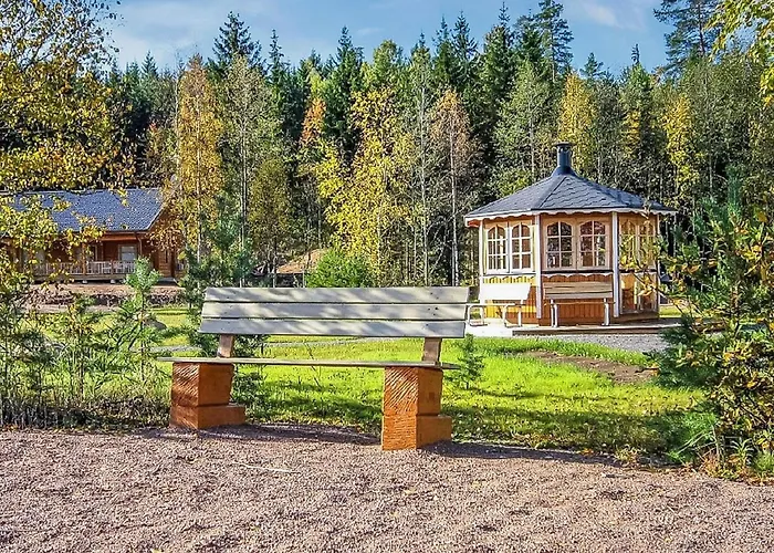 Maria By Interhome 別荘 *