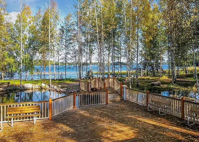 Maria By Interhome 別荘 *